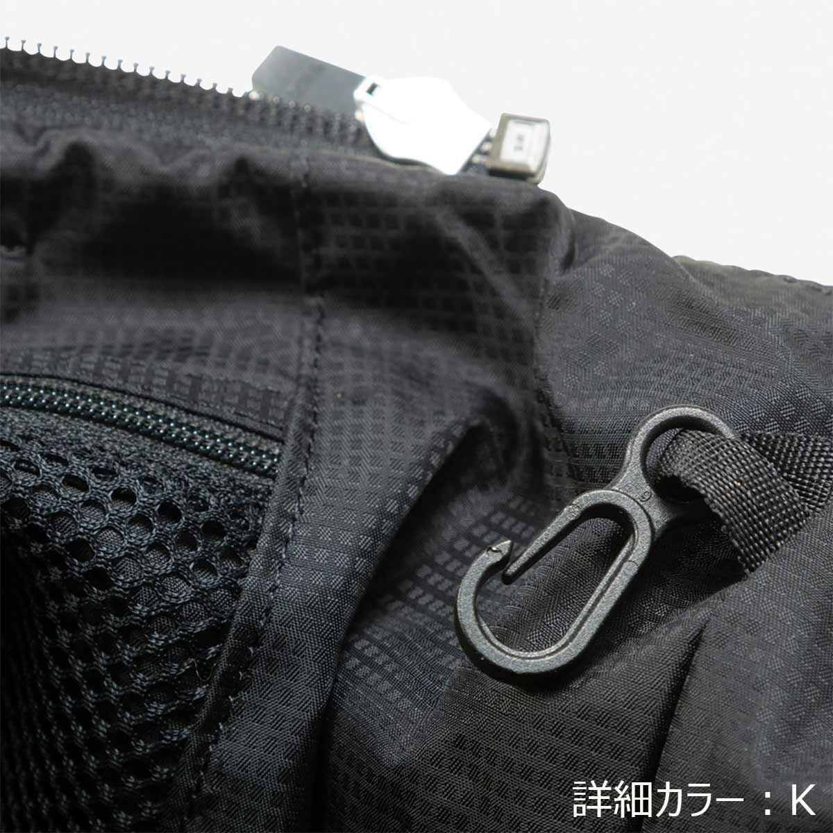 ザ・ノース・フェイスTHENORTHFACEアウトドアカジュアル鞄バッグトートバッグジオフェイスボックストートGEOFACEBOXTOTENM32355-FIメンズレディースユニセックス26SP春夏