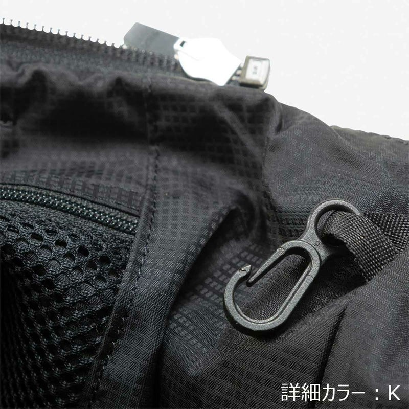 ザ・ノース・フェイスTHENORTHFACEアウトドアカジュアル鞄バッグトートバッグジオフェイスボックストートGEOFACEBOXTOTENM32355-FIメンズレディースユニセックス26SP春夏