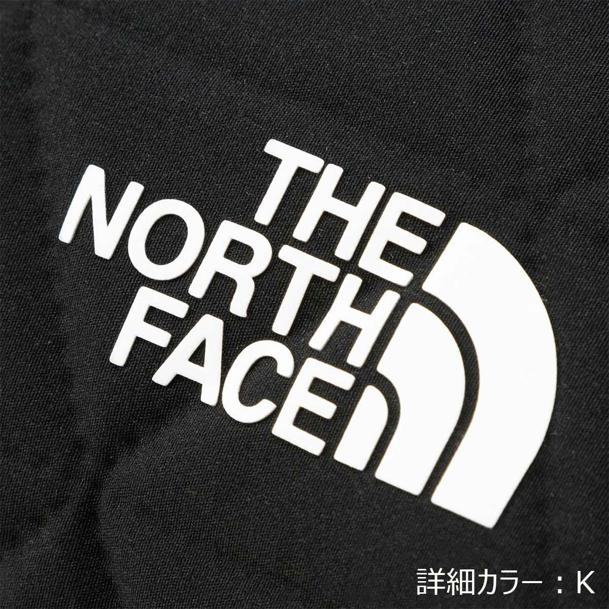 ザ・ノース・フェイスTHENORTHFACEアウトドアカジュアル鞄バッグトートバッグジオフェイスボックストートGEOFACEBOXTOTENM32355-FIメンズレディースユニセックス26SP春夏