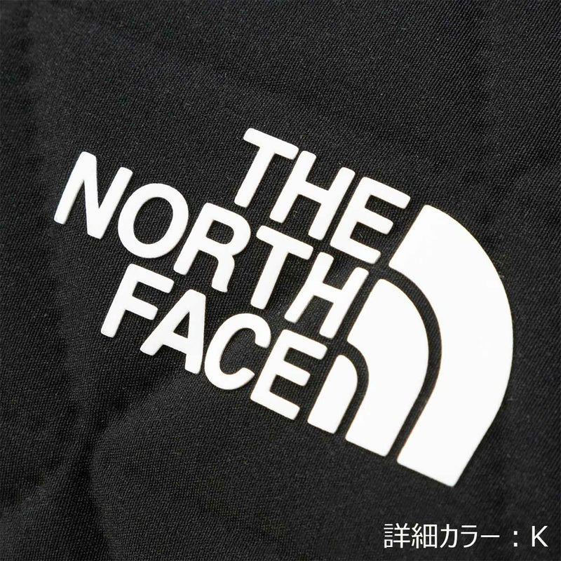 ザ・ノース・フェイスTHENORTHFACEアウトドアカジュアル鞄バッグトートバッグジオフェイスボックストートGEOFACEBOXTOTENM32355-FIメンズレディースユニセックス26SP春夏
