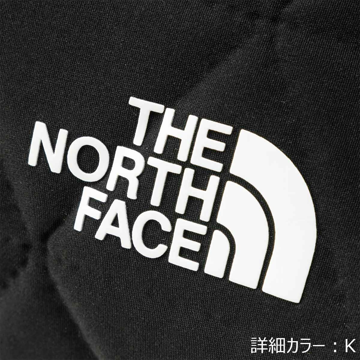 ザ・ノース・フェイスTHENORTHFACEアウトドアカジュアル鞄バッグショルダーバッグメッセンジャーバッグジオフェイスポーチGEOFACEPOUCHNM32356-FIメンズレディースユニセックス26SP春夏