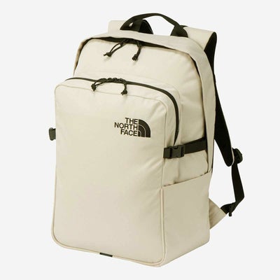 ザ・ノース・フェイスTHENORTHFACEアウトドアカジュアル鞄バッグリュックサックバックパックデイパックボルダーデイパッボルダーデイパックBOULDERDAYPACKNM72356-FIメンズレディースユニセックス26SP春夏