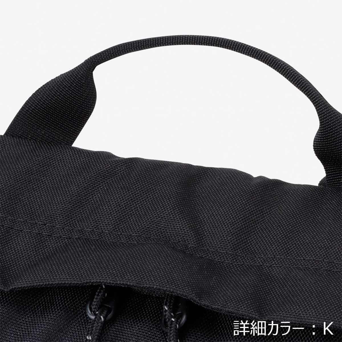 ザ・ノース・フェイスTHENORTHFACEアウトドアカジュアル鞄バッグリュックサックバックパックデイパックボルダーデイパッボルダーデイパックBOULDERDAYPACKNM72356-FIメンズレディースユニセックス26SP春夏