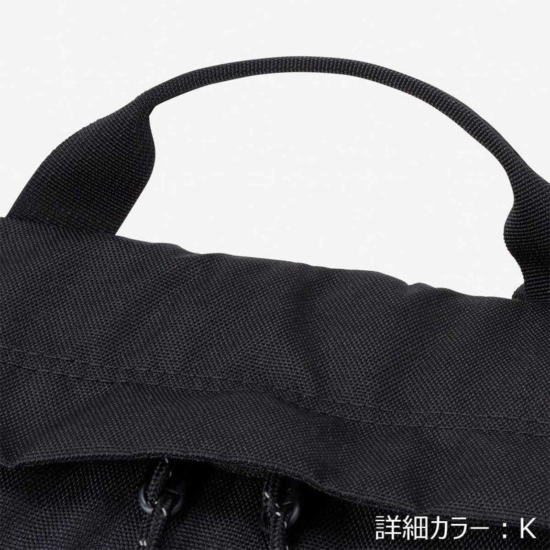 ザ・ノース・フェイスTHENORTHFACEアウトドアカジュアル鞄バッグリュックサックバックパックデイパックボルダーデイパッボルダーデイパックBOULDERDAYPACKNM72356-FIメンズレディースユニセックス26SP春夏