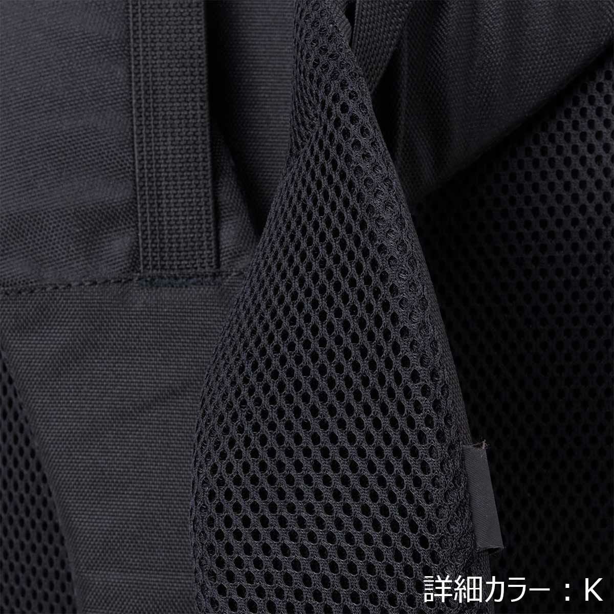 ザ・ノース・フェイスTHENORTHFACEアウトドアカジュアル鞄バッグリュックサックバックパックデイパックボルダーデイパッボルダーデイパックBOULDERDAYPACKNM72356-FIメンズレディースユニセックス26SP春夏