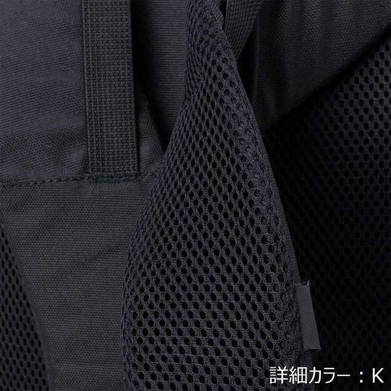 ザ・ノース・フェイスTHENORTHFACEアウトドアカジュアル鞄バッグリュックサックバックパックデイパックボルダーデイパッボルダーデイパックBOULDERDAYPACKNM72356-FIメンズレディースユニセックス26SP春夏