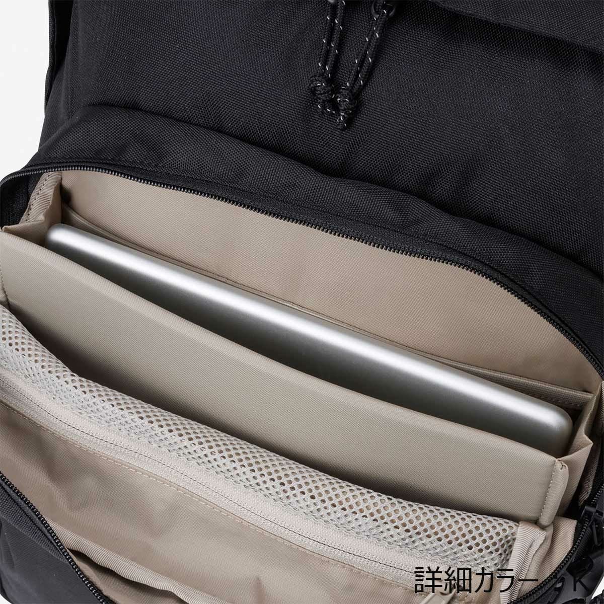 ザ・ノース・フェイスTHENORTHFACEアウトドアカジュアル鞄バッグリュックサックバックパックデイパックボルダーデイパッボルダーデイパックBOULDERDAYPACKNM72356-FIメンズレディースユニセックス26SP春夏