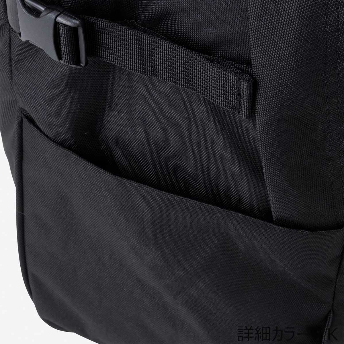 ザ・ノース・フェイスTHENORTHFACEアウトドアカジュアル鞄バッグリュックサックバックパックデイパックボルダーデイパッボルダーデイパックBOULDERDAYPACKNM72356-FIメンズレディースユニセックス26SP春夏