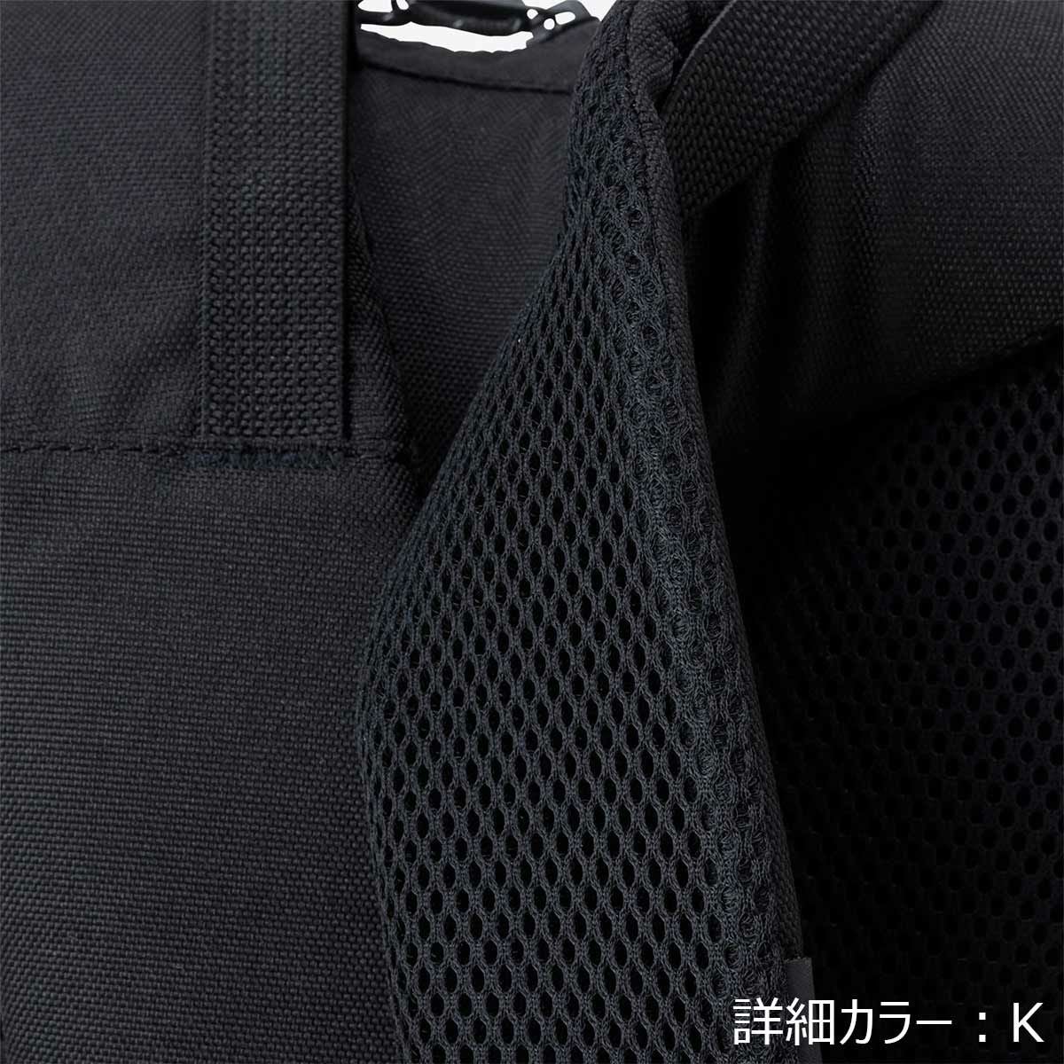 ザ・ノース・フェイスTHENORTHFACEアウトドアカジュアル鞄バッグリュックサックバックパックデイパックボルダートートパックBOULDERTOTEPACKNM72357-FIメンズレディースユニセックス26SP春夏