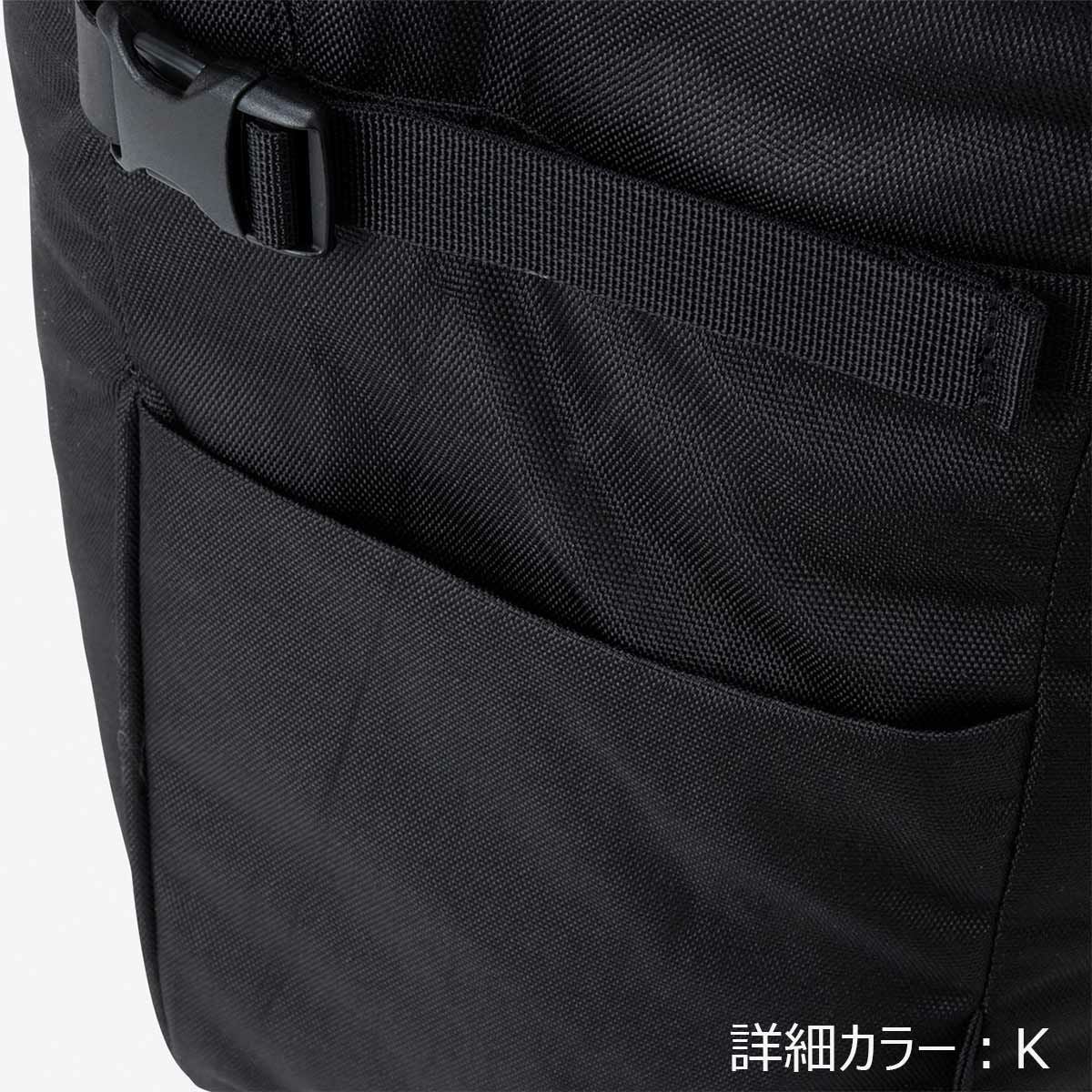 ザ・ノース・フェイスTHENORTHFACEアウトドアカジュアル鞄バッグリュックサックバックパックデイパックボルダートートパックBOULDERTOTEPACKNM72357-FIメンズレディースユニセックス26SP春夏