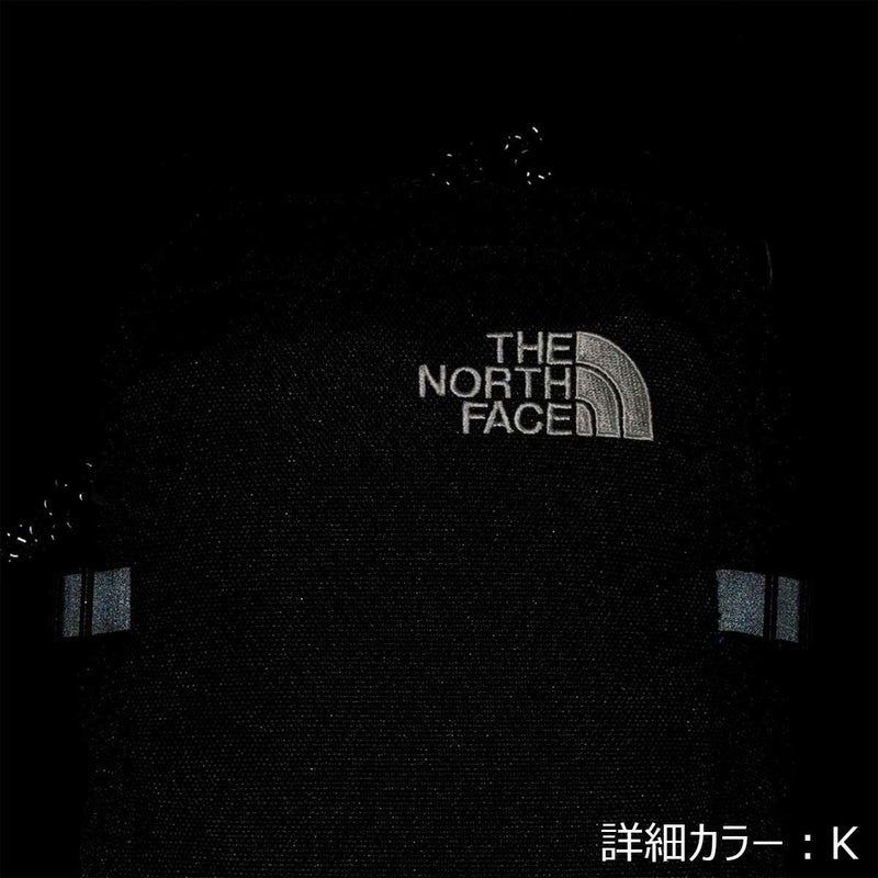 ザ・ノース・フェイスTHENORTHFACEアウトドアカジュアル鞄バッグショルダーバッグメッセンジャーバッグボルダーミニショルダーBOULDERMSHOULDERNM72358-CMメンズレディースユニセックス26SP春夏