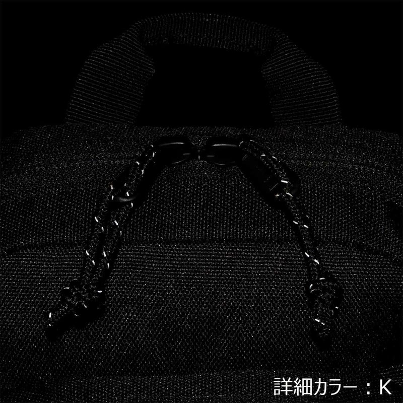 ザ・ノース・フェイスTHENORTHFACEアウトドアカジュアル鞄バッグショルダーバッグメッセンジャーバッグボルダーミニショルダーBOULDERMSHOULDERNM72358-CMメンズレディースユニセックス26SP春夏