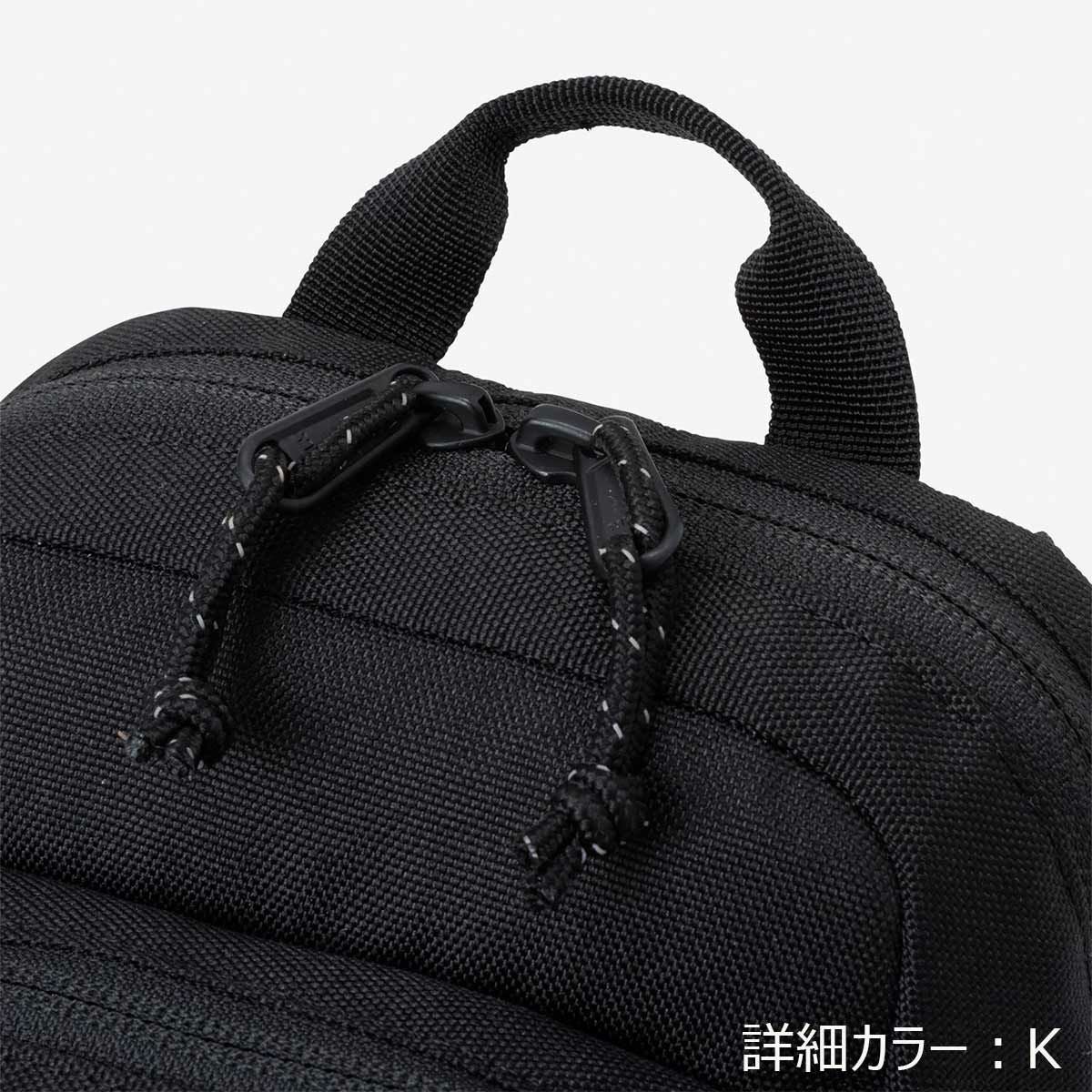 ザ・ノース・フェイスTHENORTHFACEアウトドアカジュアル鞄バッグショルダーバッグメッセンジャーバッグボルダーミニショルダーBOULDERMSHOULDERNM72358-FIメンズレディースユニセックス26SP春夏