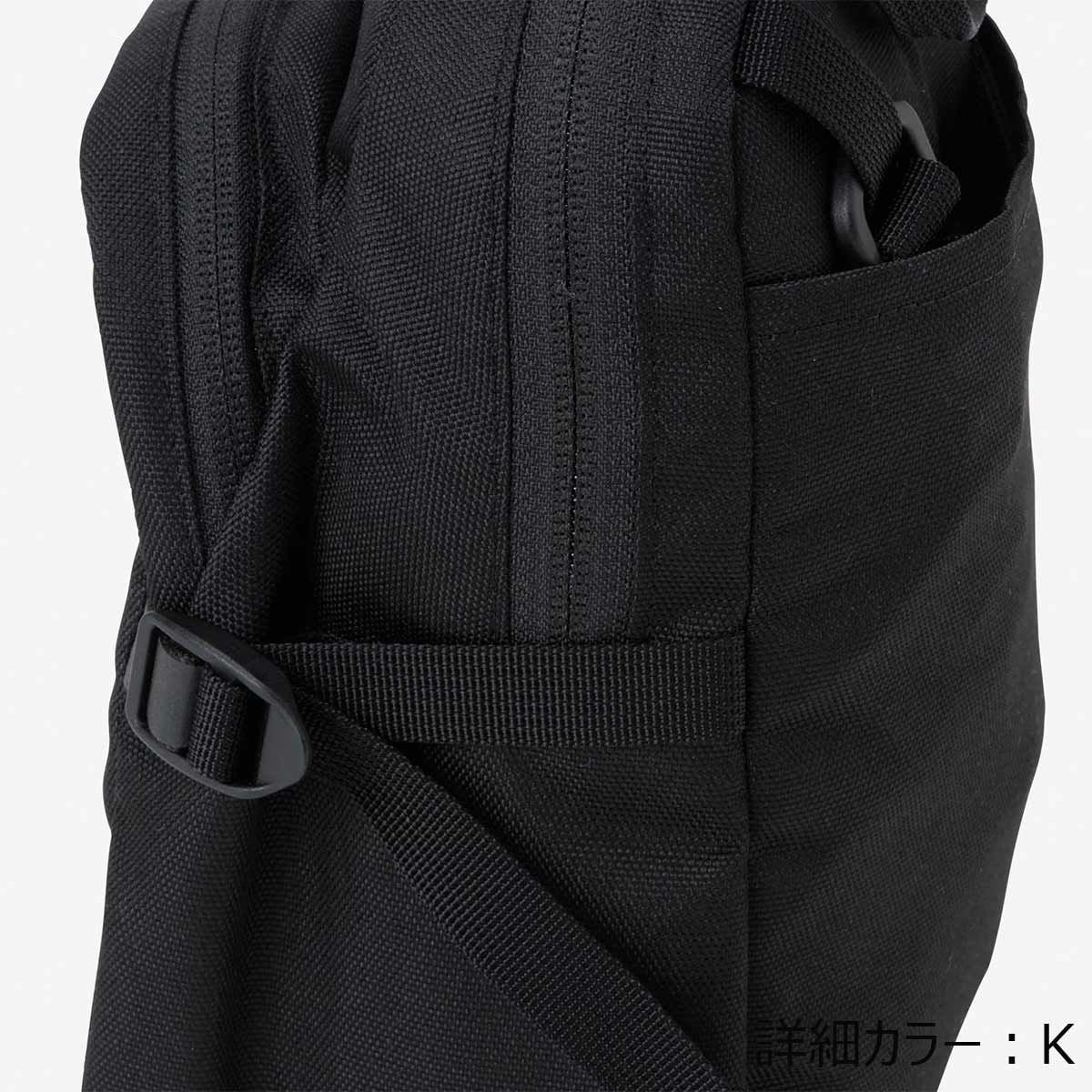 ザ・ノース・フェイスTHENORTHFACEアウトドアカジュアル鞄バッグショルダーバッグメッセンジャーバッグボルダーミニショルダーBOULDERMSHOULDERNM72358-FIメンズレディースユニセックス26SP春夏