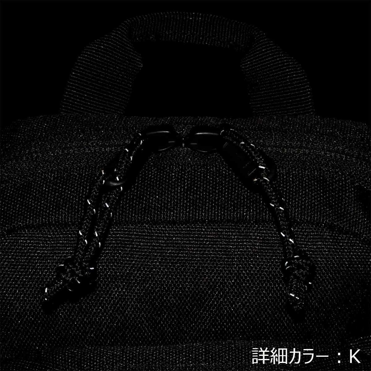 ザ・ノース・フェイスTHENORTHFACEアウトドアカジュアル鞄バッグショルダーバッグメッセンジャーバッグボルダーミニショルダーBOULDERMSHOULDERNM72358-FIメンズレディースユニセックス26SP春夏