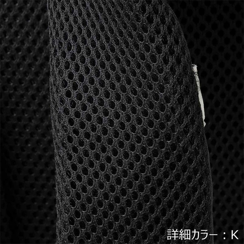 ザ・ノース・フェイスTHENORTHFACEアウトドアカジュアル鞄バッグリュックサックバックパックデイパックラウンディKROUNDYNMJ72358-BYジュニアキッズ子ども男の子女の子26SP春夏