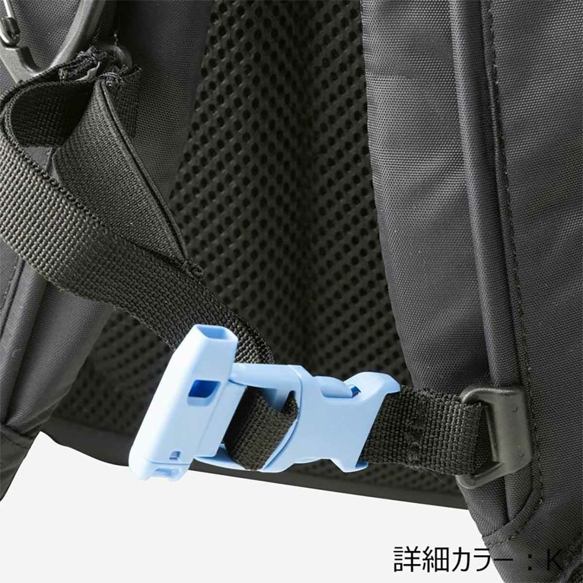 ザ・ノース・フェイスTHENORTHFACEアウトドアカジュアル鞄バッグリュックサックバックパックデイパックスモールデイKSMALLDAYNMJ72360-BYジュニアキッズ子ども男の子女の子26SP春夏