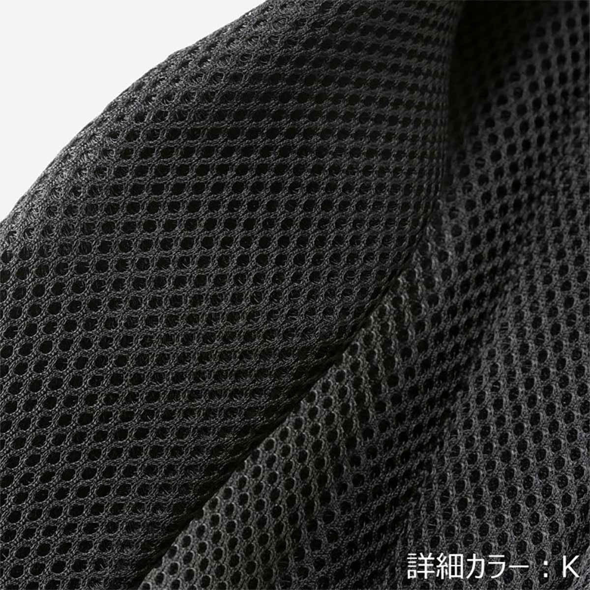 ザ・ノース・フェイスTHENORTHFACEアウトドアカジュアル鞄バッグリュックサックバックパックデイパックスモールデイKSMALLDAYNMJ72360-BYジュニアキッズ子ども男の子女の子26SP春夏