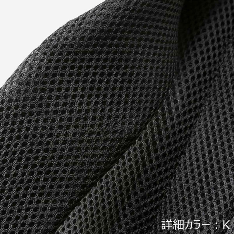 ザ・ノース・フェイスTHENORTHFACEアウトドアカジュアル鞄バッグリュックサックバックパックデイパックスモールデイKSMALLDAYNMJ72360-BYジュニアキッズ子ども男の子女の子26SP春夏