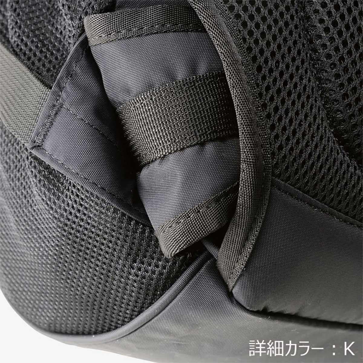 ザ・ノース・フェイスTHENORTHFACEアウトドアカジュアル鞄バッグリュックサックバックパックデイパックスモールデイKSMALLDAYNMJ72360-BYジュニアキッズ子ども男の子女の子26SP春夏