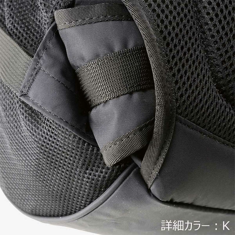 ザ・ノース・フェイスTHENORTHFACEアウトドアカジュアル鞄バッグリュックサックバックパックデイパックスモールデイKSMALLDAYNMJ72360-BYジュニアキッズ子ども男の子女の子26SP春夏