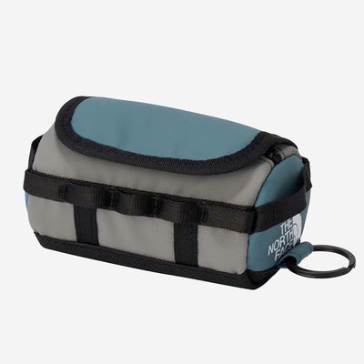 ザ・ノース・フェイスTHENORTHFACEアウトドアカジュアルBCダッフルXXSBCDUFFELXXSNN32102-SSメンズレディースユニセックス26SP春夏