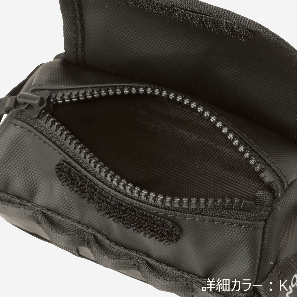 ザ・ノース・フェイスTHENORTHFACEアウトドアカジュアルBCダッフルXXSBCDUFFELXXSNN32102-SSメンズレディースユニセックス26SP春夏