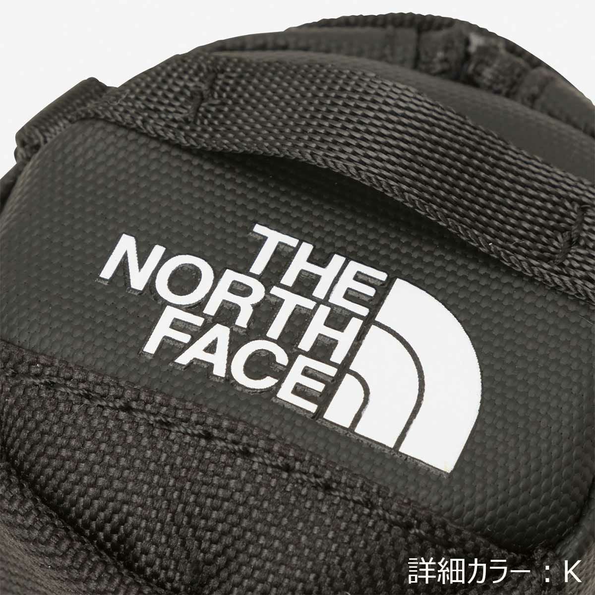 ザ・ノース・フェイスTHENORTHFACEアウトドアカジュアルBCダッフルXXSBCDUFFELXXSNN32102-SSメンズレディースユニセックス26SP春夏
