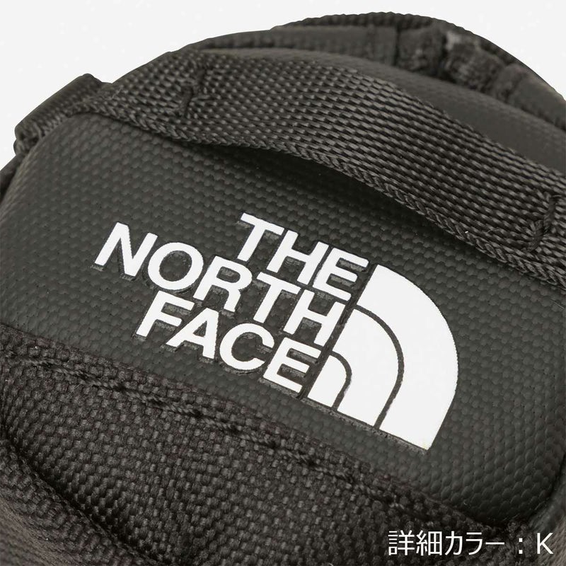 ザ・ノース・フェイスTHENORTHFACEアウトドアカジュアルBCダッフルXXSBCDUFFELXXSNN32102-SSメンズレディースユニセックス26SP春夏