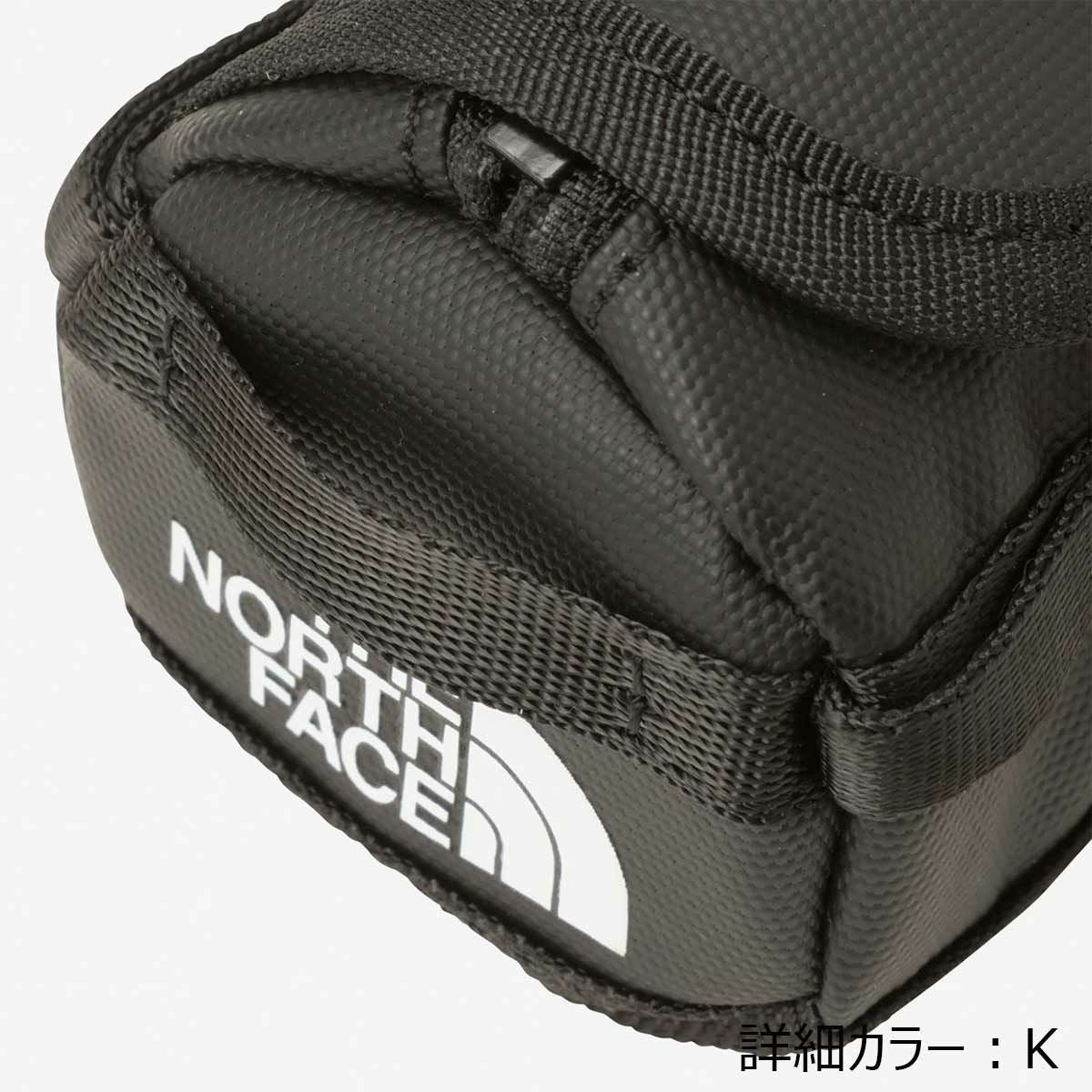 ザ・ノース・フェイスTHENORTHFACEアウトドアカジュアルBCダッフルXXSBCDUFFELXXSNN32102-SSメンズレディースユニセックス26SP春夏