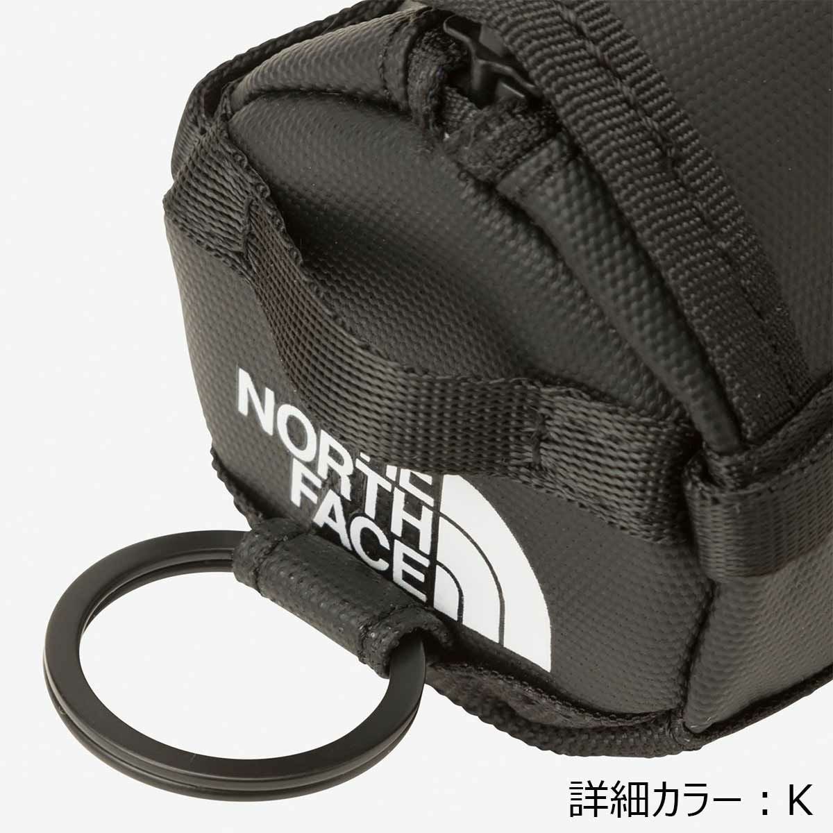ザ・ノース・フェイスTHENORTHFACEアウトドアカジュアルBCダッフルXXSBCDUFFELXXSNN32102-SSメンズレディースユニセックス26SP春夏