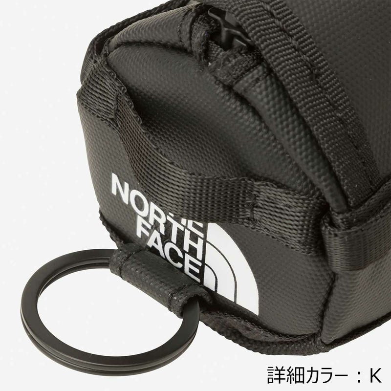 ザ・ノース・フェイスTHENORTHFACEアウトドアカジュアルBCダッフルXXSBCDUFFELXXSNN32102-SSメンズレディースユニセックス26SP春夏