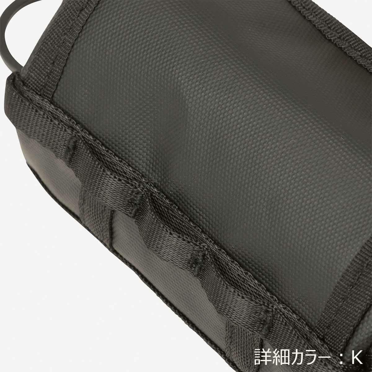 ザ・ノース・フェイスTHENORTHFACEアウトドアカジュアルBCダッフルXXSBCDUFFELXXSNN32102-SSメンズレディースユニセックス26SP春夏