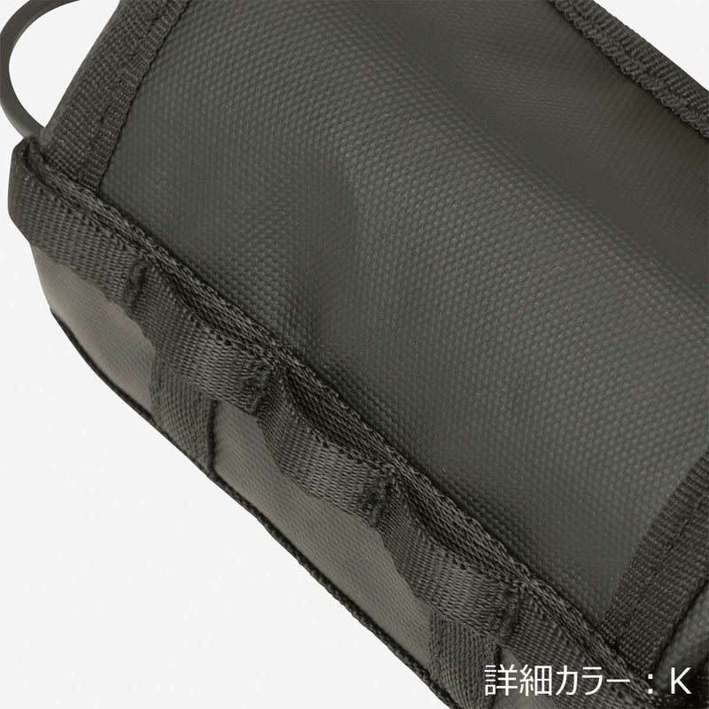 ザ・ノース・フェイスTHENORTHFACEアウトドアカジュアルBCダッフルXXSBCDUFFELXXSNN32102-SSメンズレディースユニセックス26SP春夏