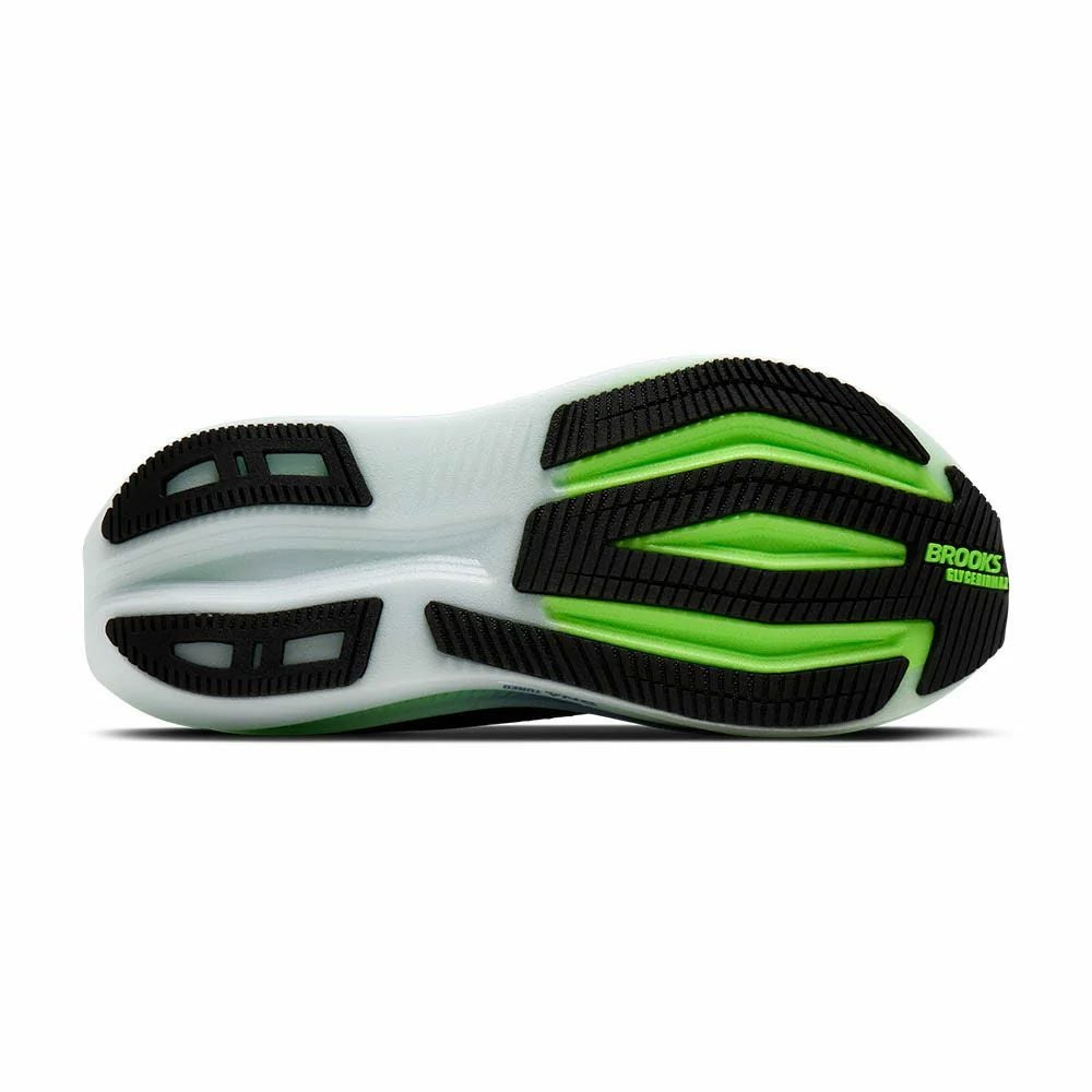 セール30%OFF】ブルックス BROOKS メンズ Glycerin MAX 2 グリセリン