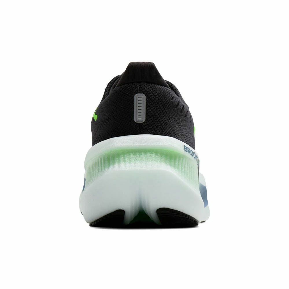 【新品未使用】ブルックス BROOKS グリセリンマックス 2 セール30%OFF】ブルックス BROOKS メンズ Glycerin MAX 2 グリセリン