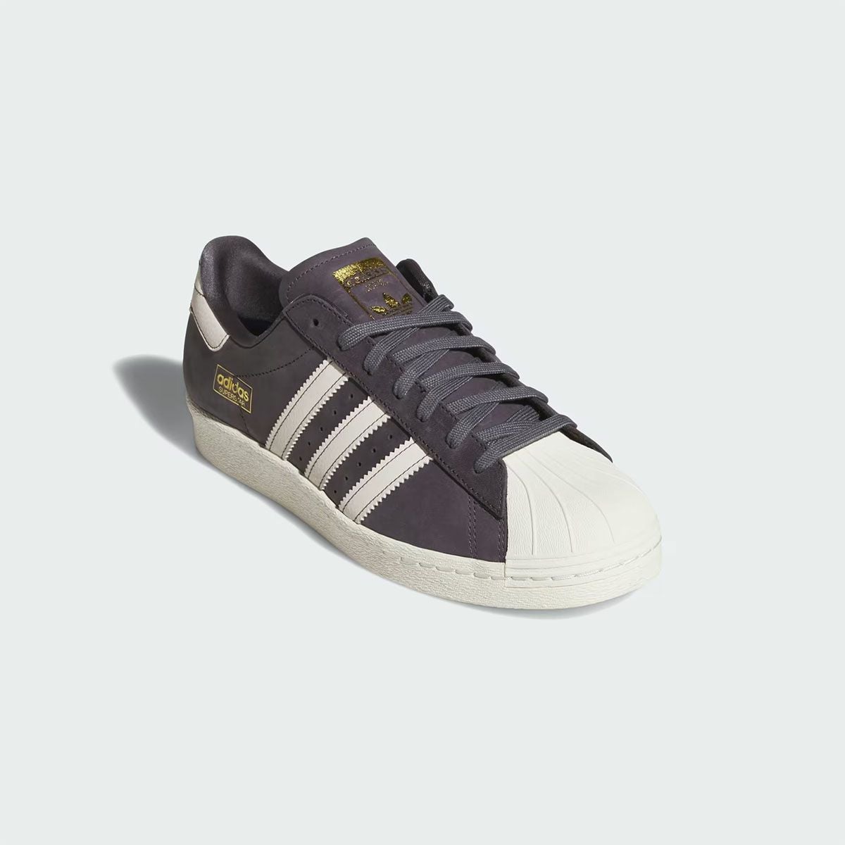 アディダス スケートボーディング ADIDAS SKATEBOARDING メンズ
