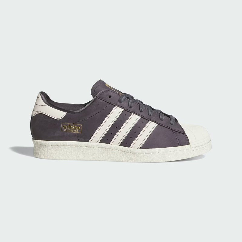 アディダススケートボーディングADIDASSKATEBOARDINGスケボースケートボードスケシュースニーカーシューズ靴スーパースターADVSUPERSTAR80ADVHQ9289メンズ男性26SP春夏