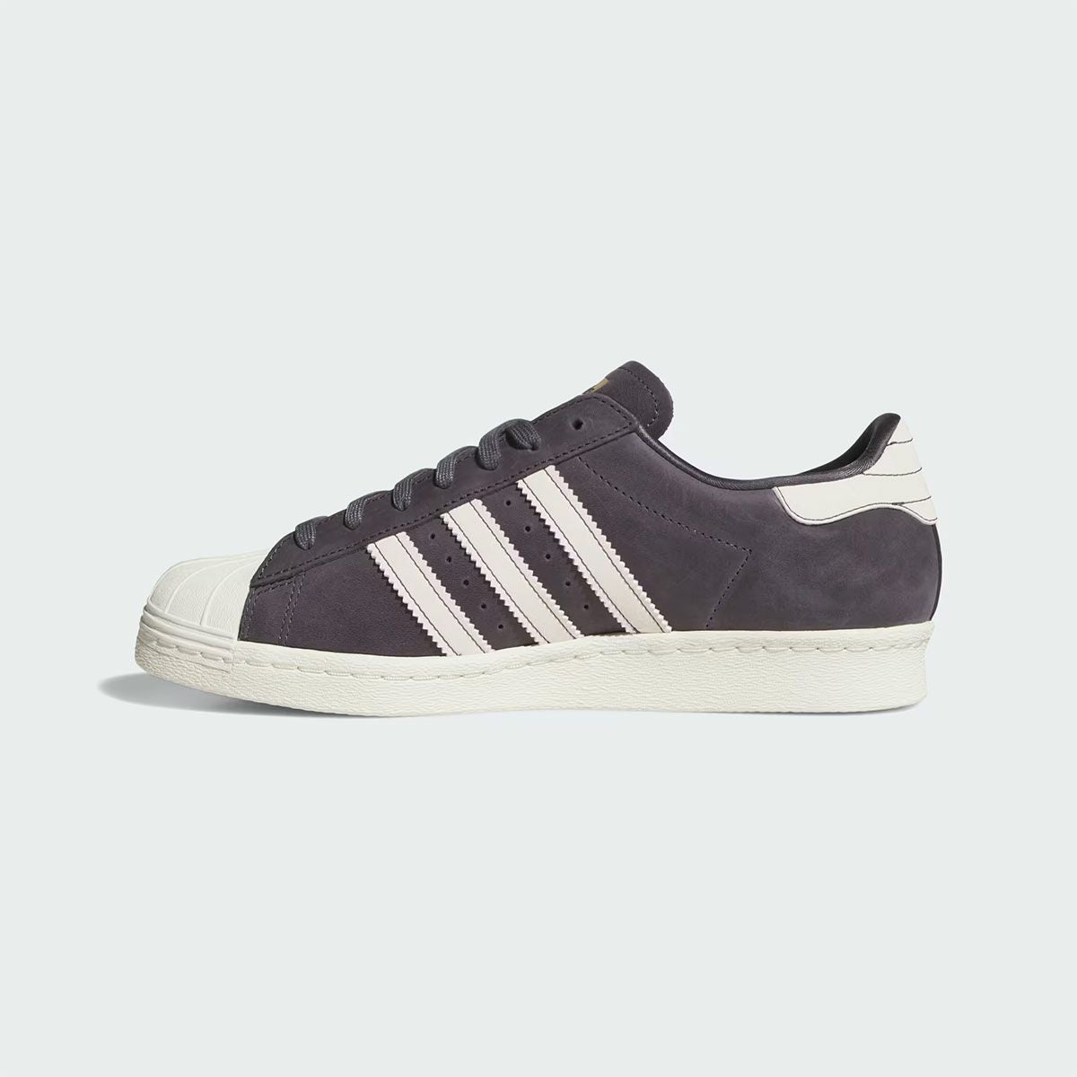 セール27%OFF】アディダス スケートボーディング ADIDAS SKATEBOARDING