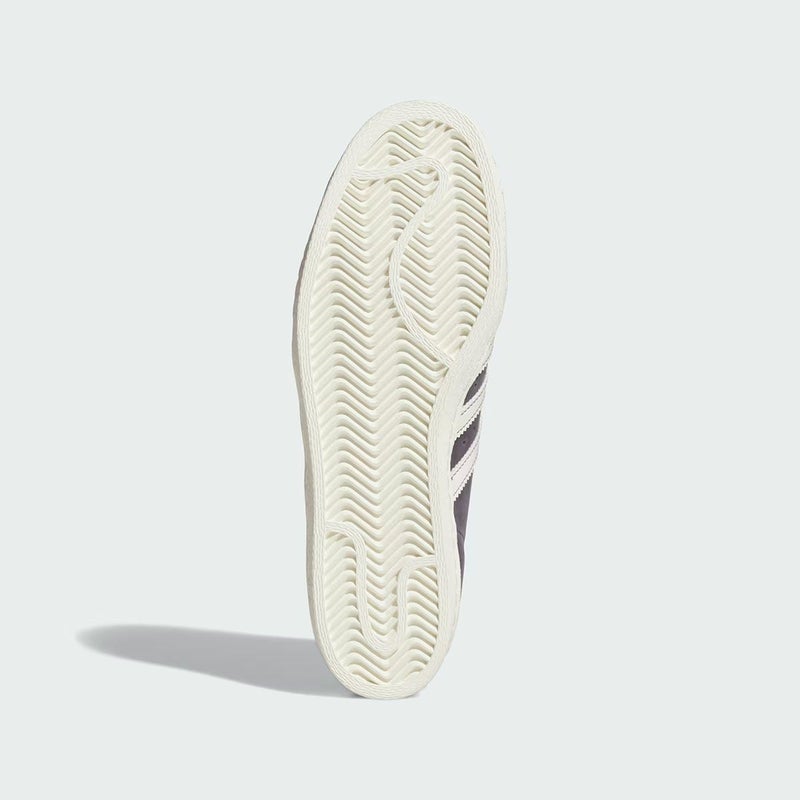 アディダススケートボーディングADIDASSKATEBOARDINGスケボースケートボードスケシュースニーカーシューズ靴スーパースターADVSUPERSTAR80ADVHQ9289メンズ男性26SP春夏