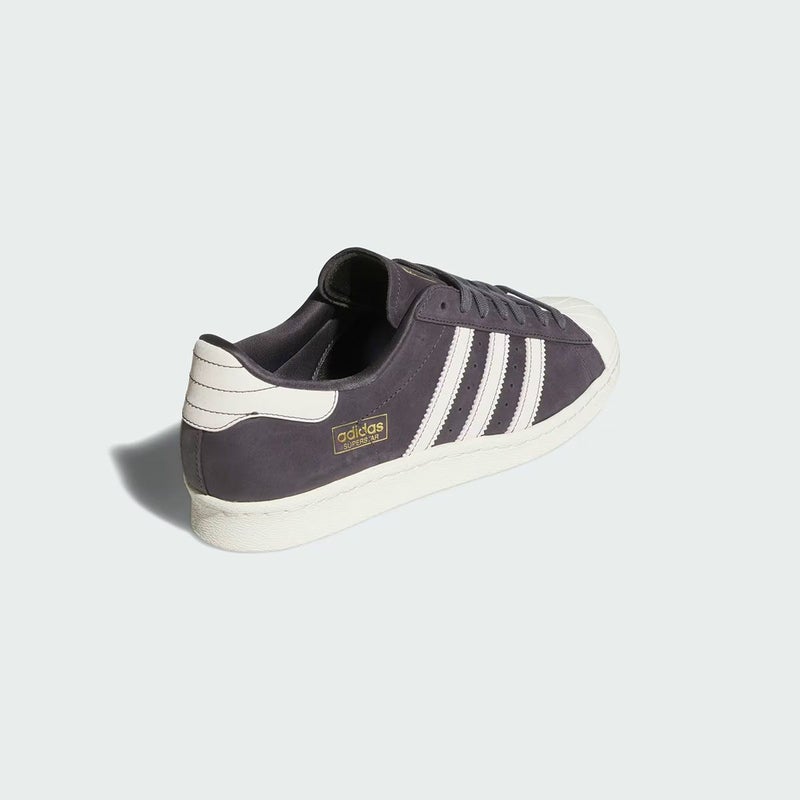 アディダススケートボーディングADIDASSKATEBOARDINGスケボースケートボードスケシュースニーカーシューズ靴スーパースターADVSUPERSTAR80ADVHQ9289メンズ男性26SP春夏