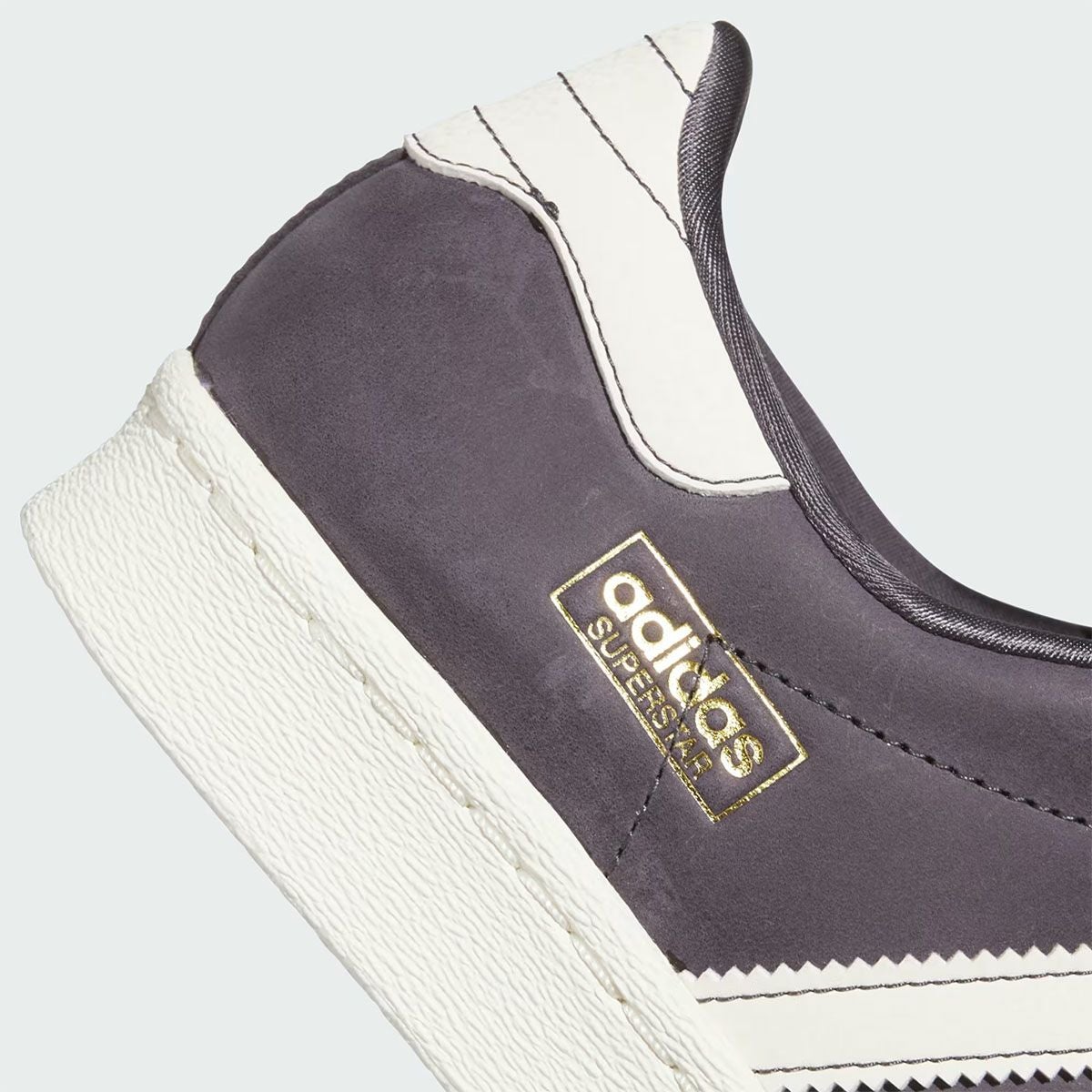 アディダススケートボーディングADIDASSKATEBOARDINGスケボースケートボードスケシュースニーカーシューズ靴スーパースターADVSUPERSTAR80ADVHQ9289メンズ男性26SP春夏