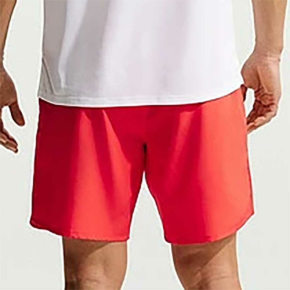 ナイキ NIKE メンズ Dri-FIT チャレンジャー ランニング ショート