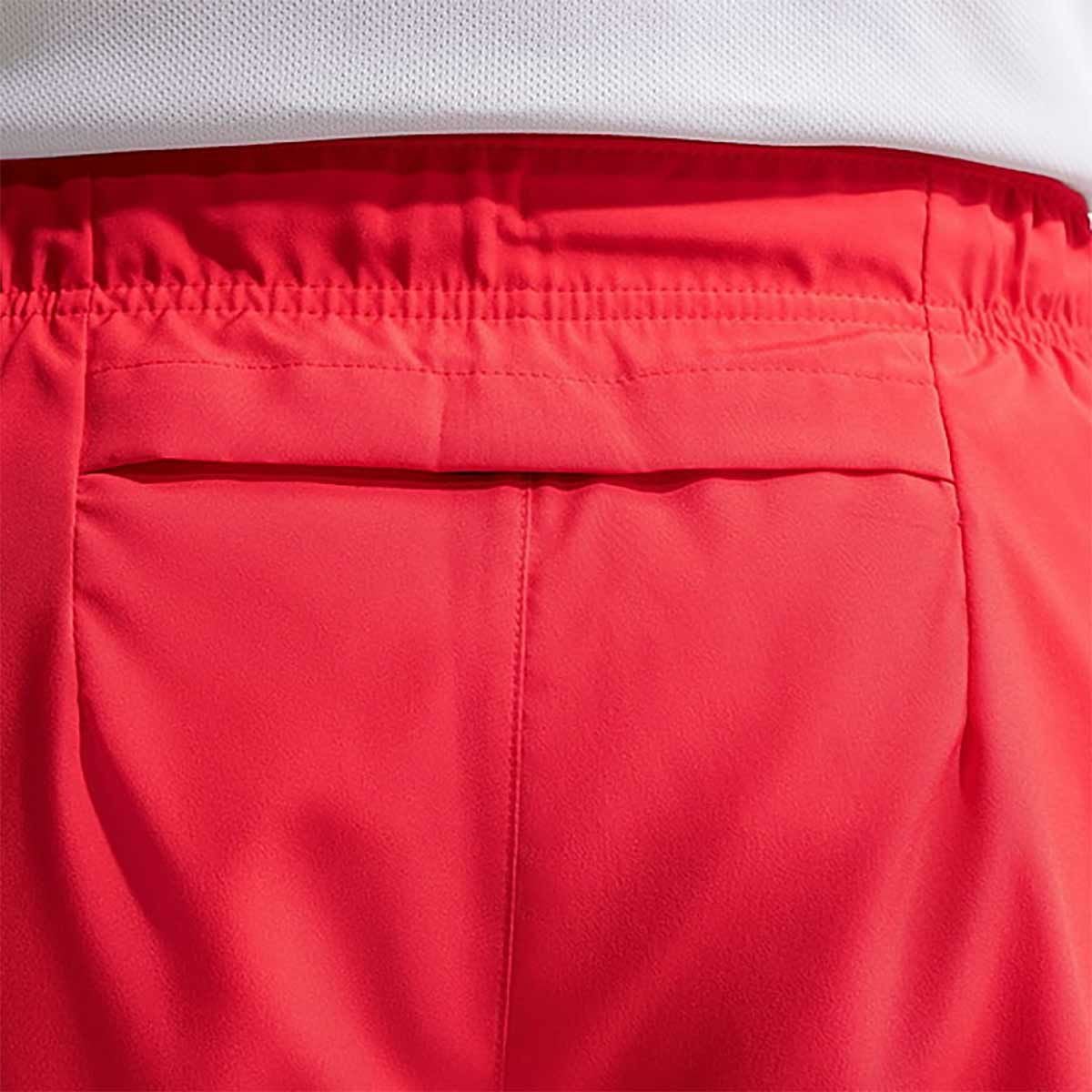 ナイキ NIKE メンズ Dri-FIT チャレンジャー ランニング ショート