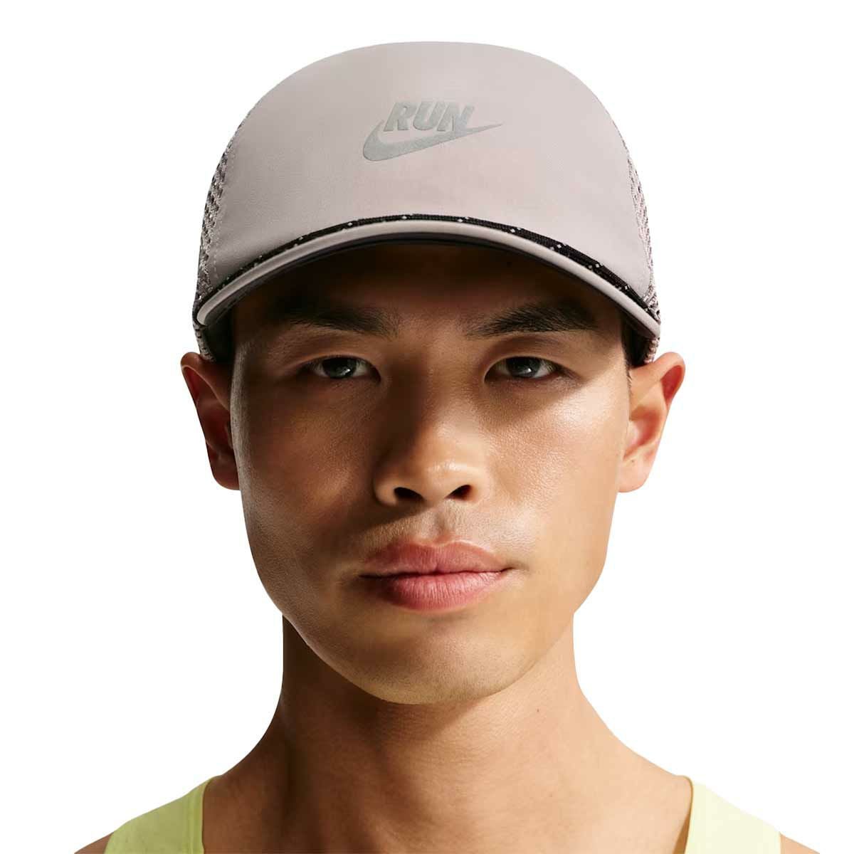 セール21%OFF！】ナイキ NIKE プロ ランニング キャップ IO8269-009
