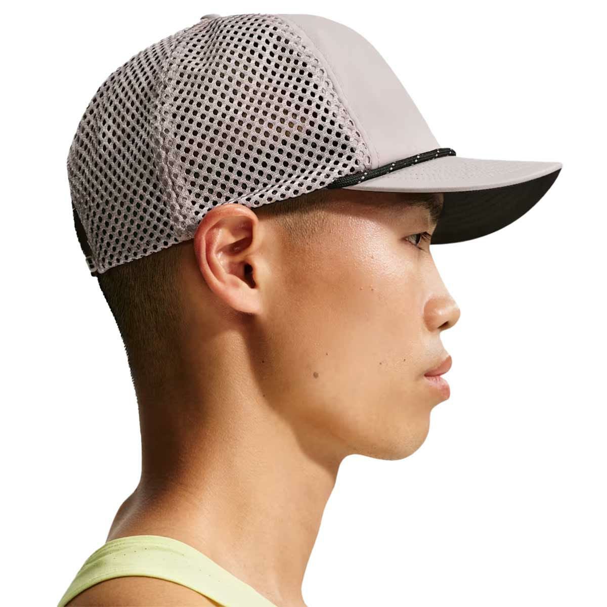 ナイキNIKEランニング帽子キャッププロIO8269-009メンズレディースユニセックス26SP春夏