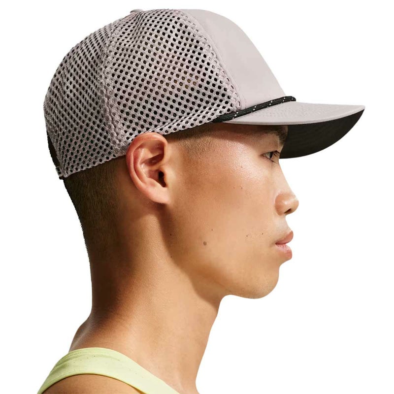 ナイキNIKEランニング帽子キャッププロIO8269-009メンズレディースユニセックス26SP春夏