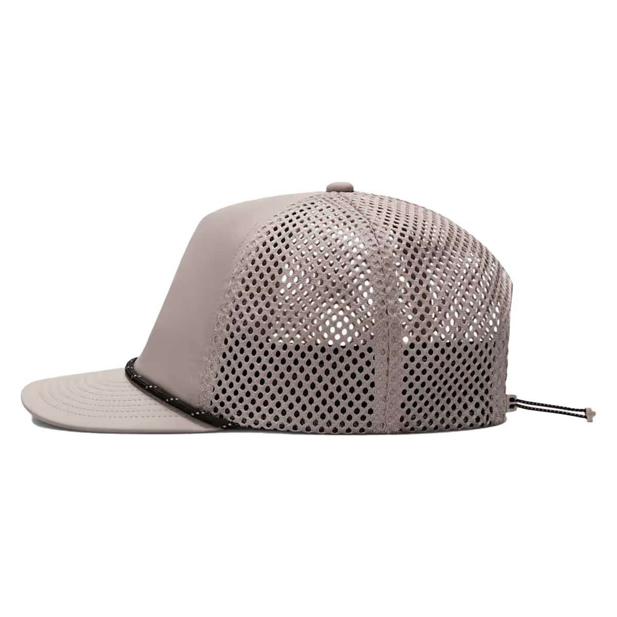 ナイキNIKEランニング帽子キャッププロIO8269-009メンズレディースユニセックス26SP春夏