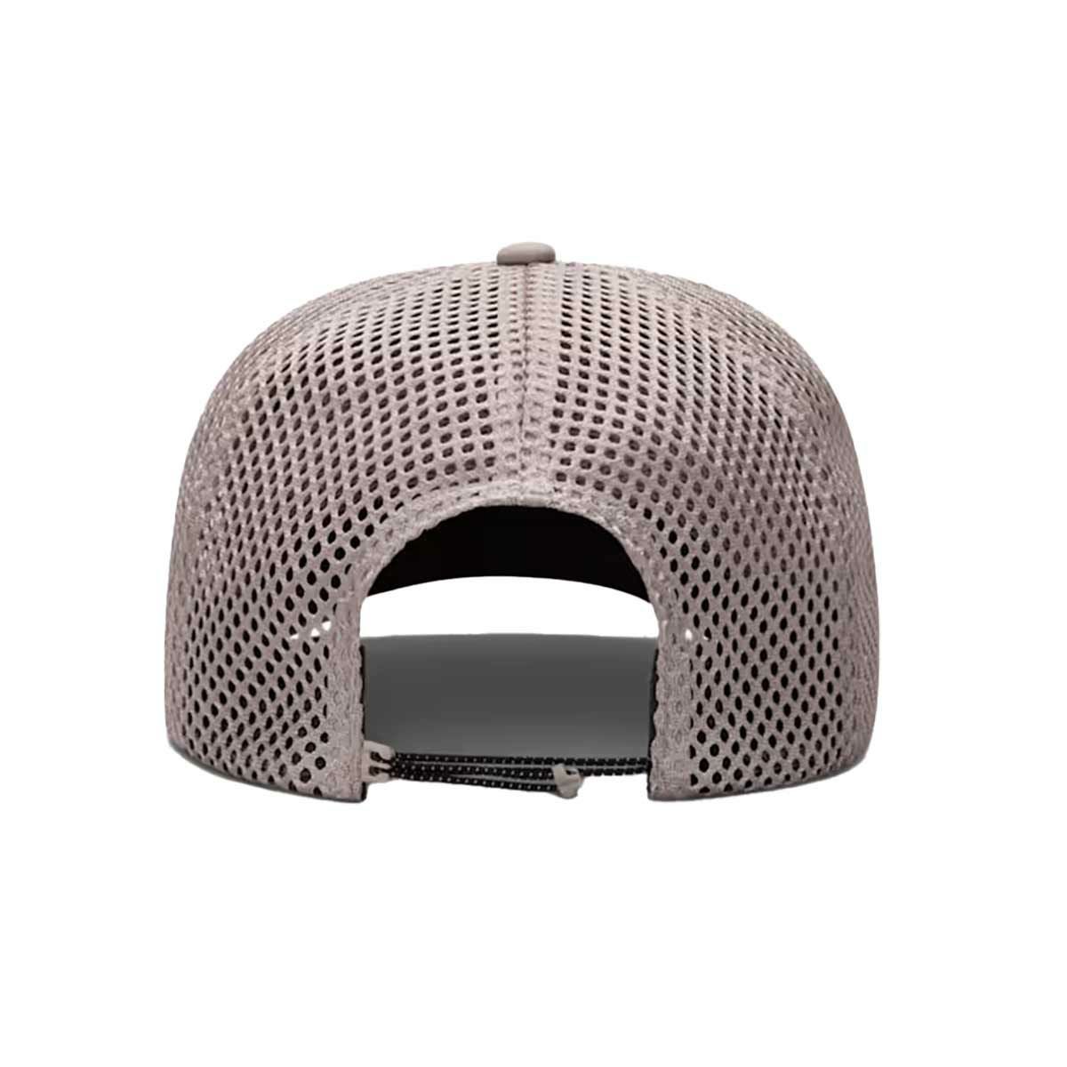 ナイキNIKEランニング帽子キャッププロIO8269-009メンズレディースユニセックス26SP春夏