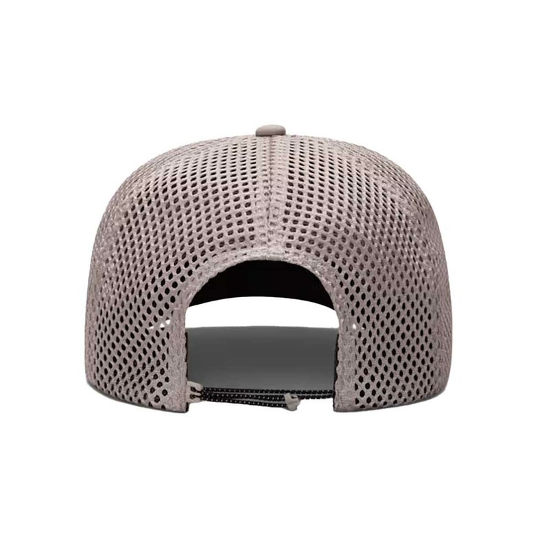 ナイキNIKEランニング帽子キャッププロIO8269-009メンズレディースユニセックス26SP春夏